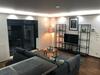 Ioannina Luxury Suites & Apartments