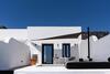 Hotel Cresanto Luxury Suites