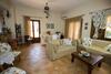 Rustic, Luxurious,garden Villa 70m From The Sea