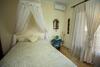 Rustic, Luxurious,garden Villa 70m From The Sea
