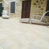 Apartamento Kalymnos Loft