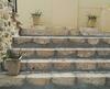 Apartamento Kalymnos Loft