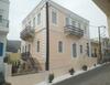 Apartamento Kalymnos Loft