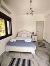 Apartamento Via Ferrata House