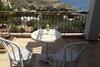 Nikis Seaside House