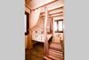 Nikis Seaside House