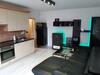 Apartment City Inn P�cs