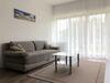 Apartamento Exclusive Home