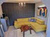 Apartmanh�z 2-6 F?nek