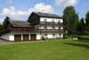 Posada Landgasthof Schweizerhaus