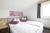 Apartamentos Appartements Sunshine
