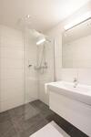 Apartamentos Appartements Sunshine