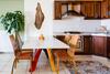 "the Green House" Modern Central Apartment