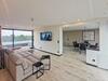 Apartamento Avida Penthouse 1920