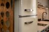 Desertia Luxury Living Apartments - Heraklion