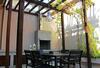 Apartamento Homel Oasis Central Maisonette 2bd Garden Patio