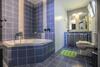 Apartamento Homel Oasis Central Maisonette 2bd Garden Patio