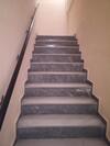 Giorgos House