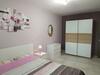 Apartamento Rocks View Dream House
