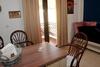 Apartamento Dominique Meteora House
