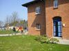 Apartamento Arkona 3