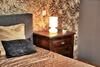 Apartments F�rstenvilla Putbus