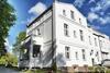 Apartments F�rstenvilla Putbus