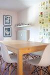 Apartamento F�rstlich Wohnen