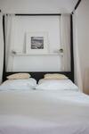 Apartamento F�rstlich Wohnen
