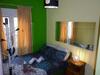 Zoi's House Luxurious Vacation