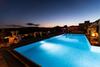 Villa Mediterra Retreat