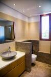Villa Mediterra Retreat