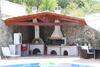 Villa Dada House