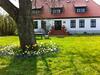 Hostal Gutshaus Ketelshagen