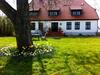 Hostal Gutshaus Ketelshagen