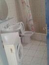Apartamento Mare E Monti