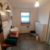 Apartamento Ferienhaus Ella