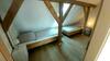 Apartamento Ferienhaus Ella