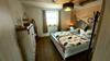 Apartamento Ferienhaus Ella