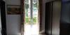 Apartamento Guesthouse Dramoundana