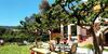 Apartamento Guesthouse Dramoundana