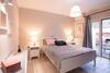 Apartamento Chora House