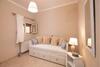 Apartamento Chora House