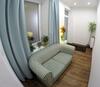 Kossuth Apartman Soltvadkert