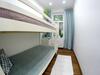 Kossuth Apartman Soltvadkert