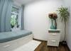Kossuth Apartman Soltvadkert