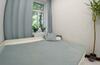 Kossuth Apartman Soltvadkert
