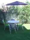 Apartamento Modern Studio Near The Sea Of Chalkis