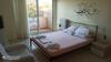 Apartamento Modern Studio Near The Sea Of Chalkis