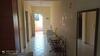 Apartamento Modern Studio Near The Sea Of Chalkis